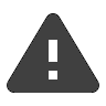 warningIcon